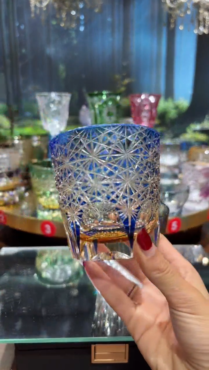 【闪购商品】直播间单只 一等品蓝雏菊