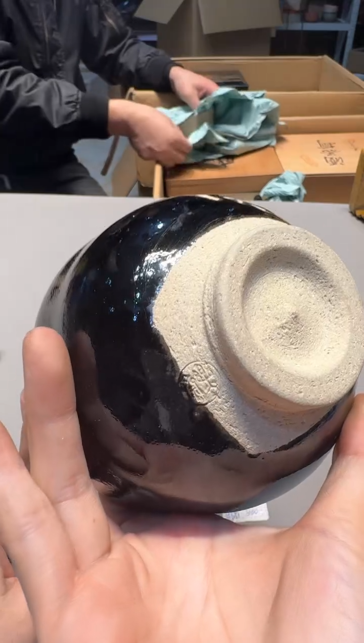 【闪购商品】新年快乐老板 一单一付 谢谢支持