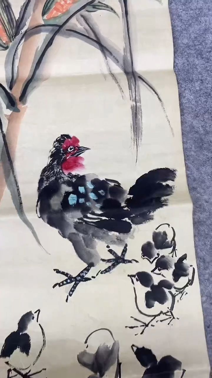 书法绘画书法绘画