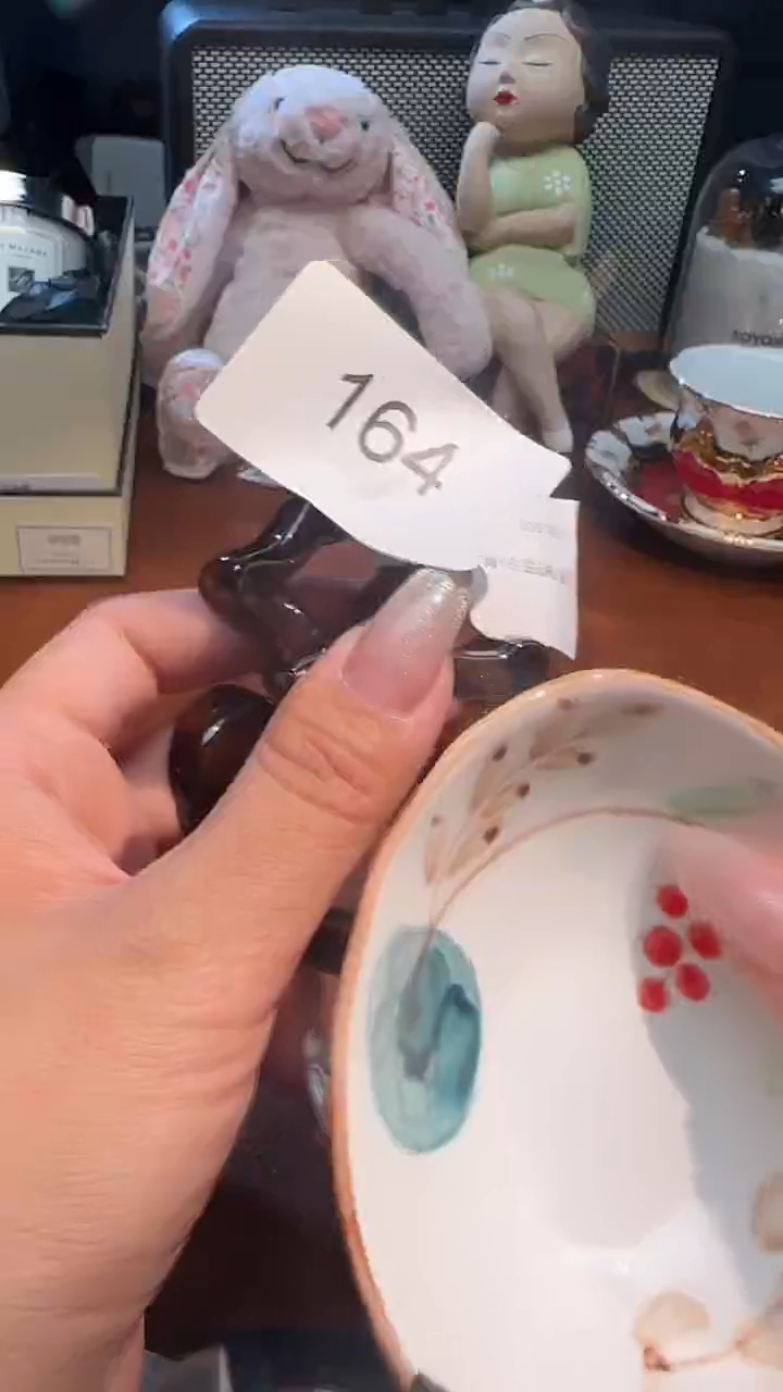 瓷片瓷片瓷片瓷片瓷片@MIUZJHHHPXG@