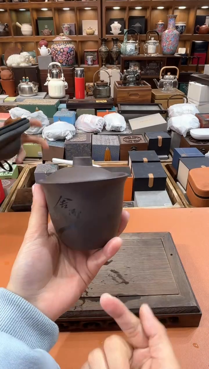 【闪购商品】瓷片@@@@@@@@@@@@F045