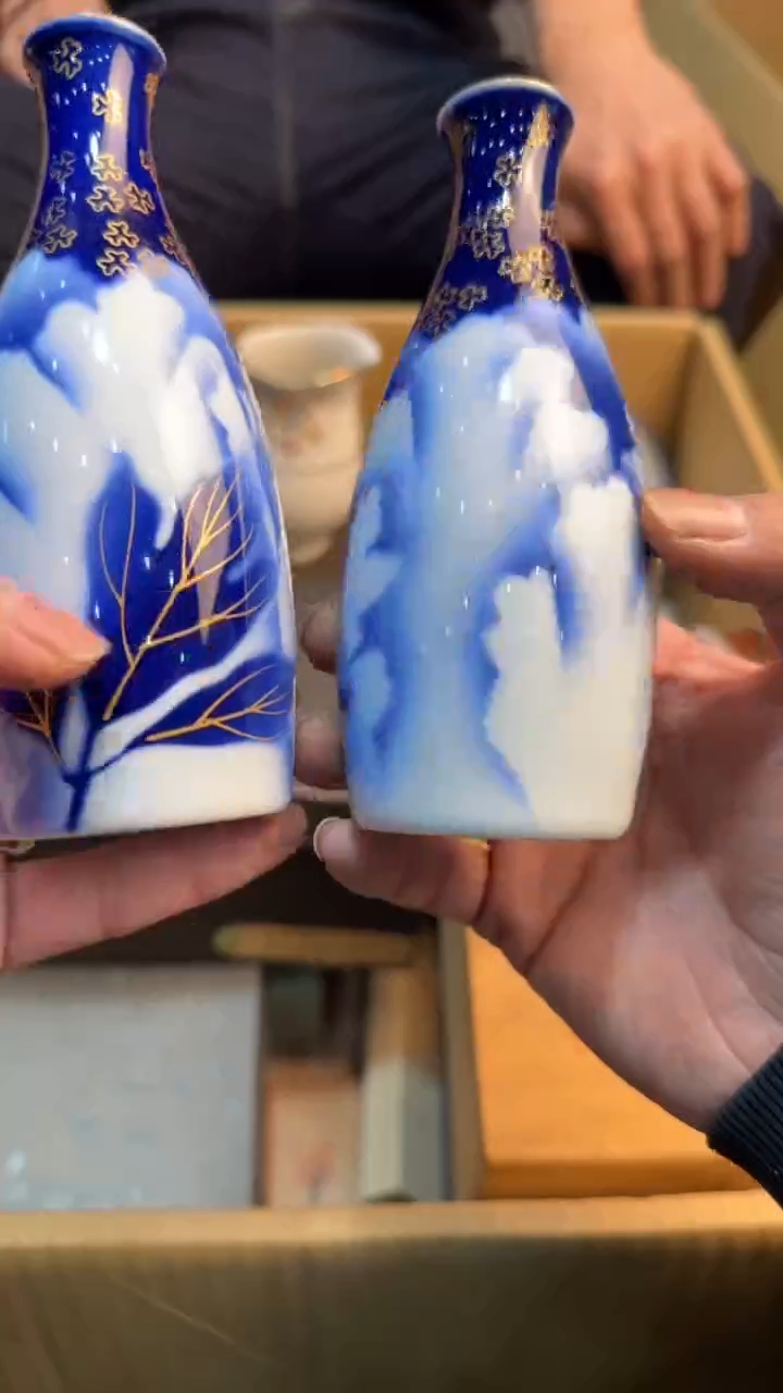 【闪购商品】茶盏88888888   819