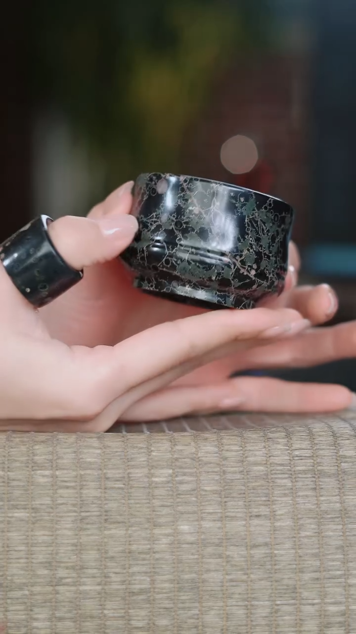 【闪购商品】梅花玉M寻武记一物一拍