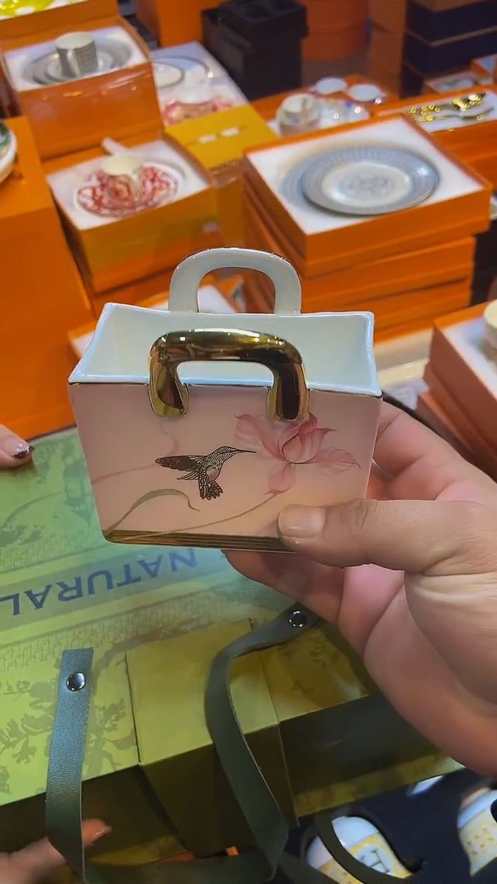 【闪购商品】全场正品，京东包邮