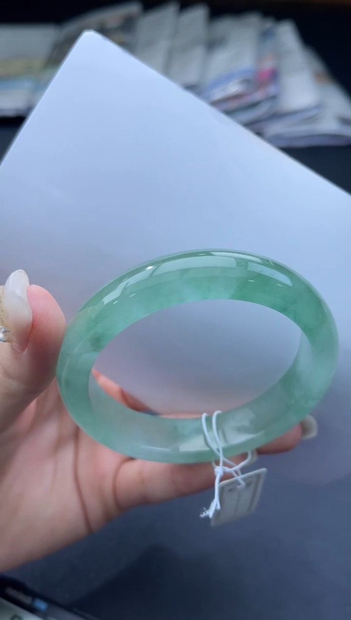 夏**出定向链接 拍下即可