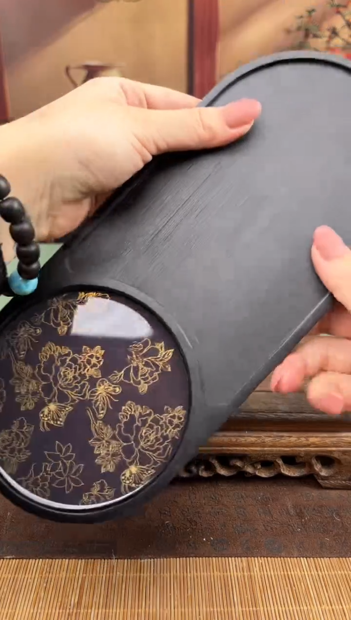 【闪购商品】顾德茶器福利闪购链接