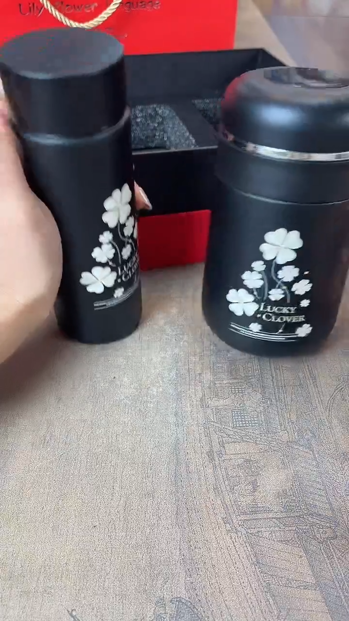 瓷片别算了真划算@@8P213