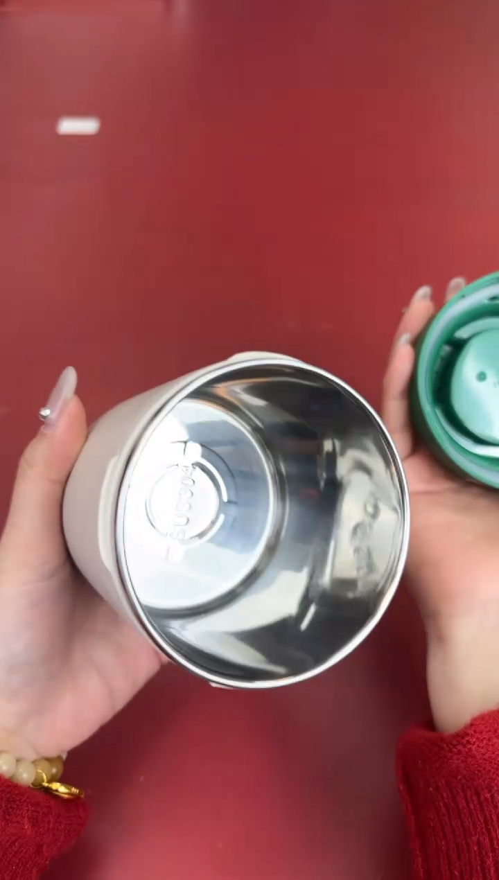 【闪购商品】瓷片正午瓷缘 臻品源泉@@CQ305