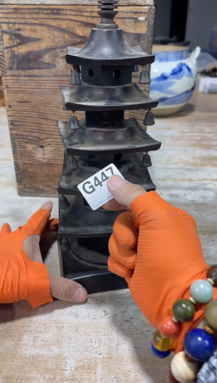 直播定闪专用再*直播定闪专用