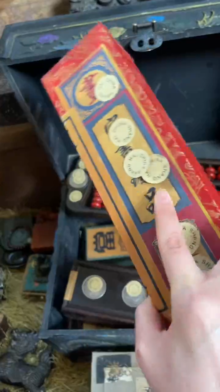 木一 一 一 一 一 一 福利