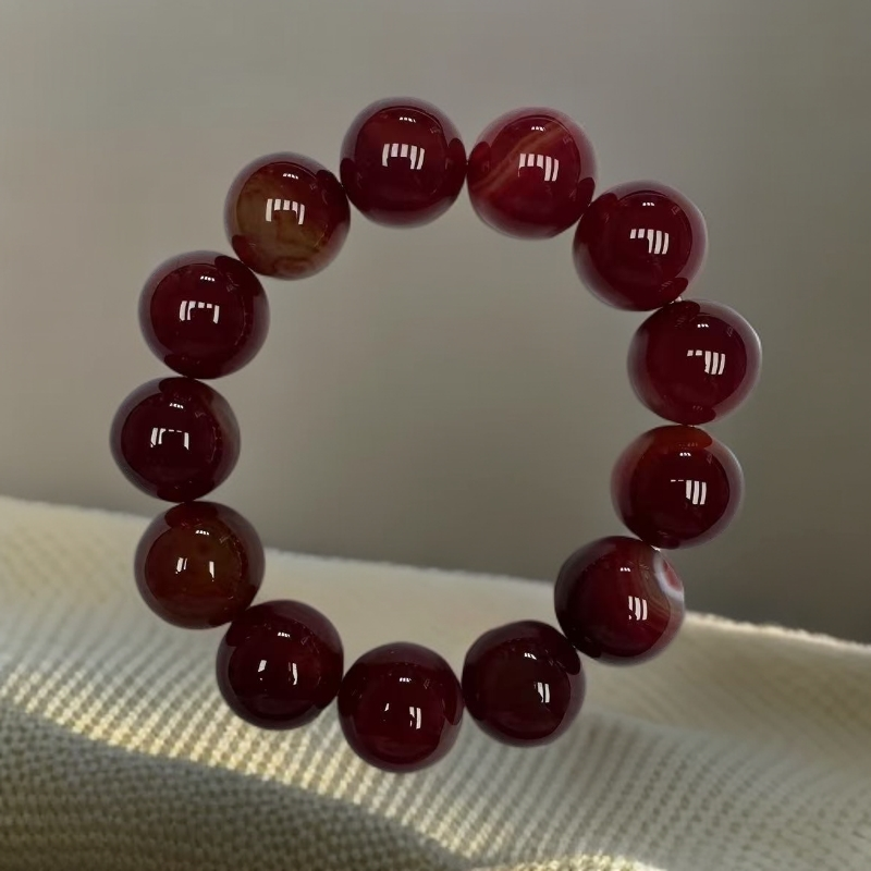 A183时尚精品手串