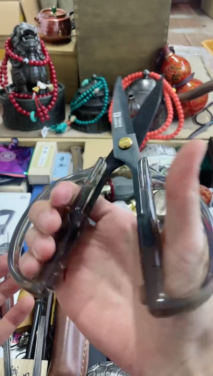 瓷片jian+0000000000000