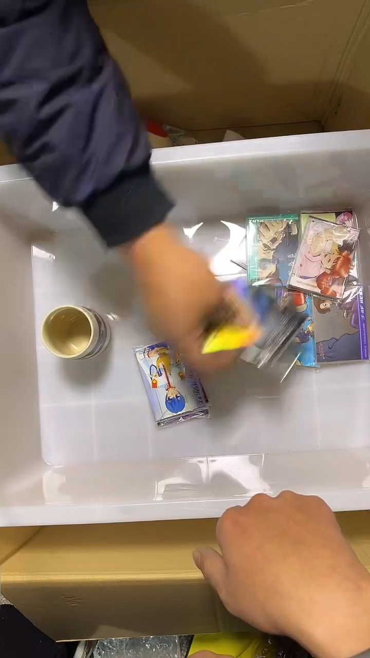 01峰****1二手商品不退不换