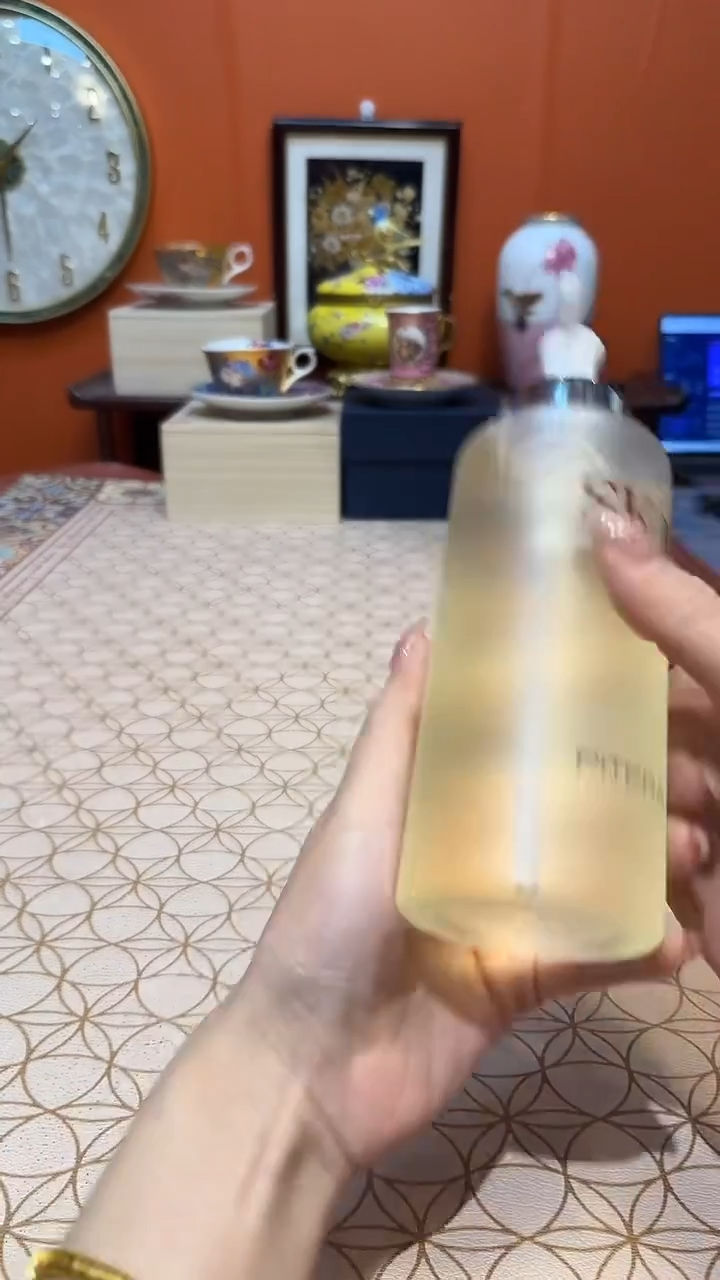 瓷片Y杯杯杯杯杯杯杯杯杯杯杯杯杯杯