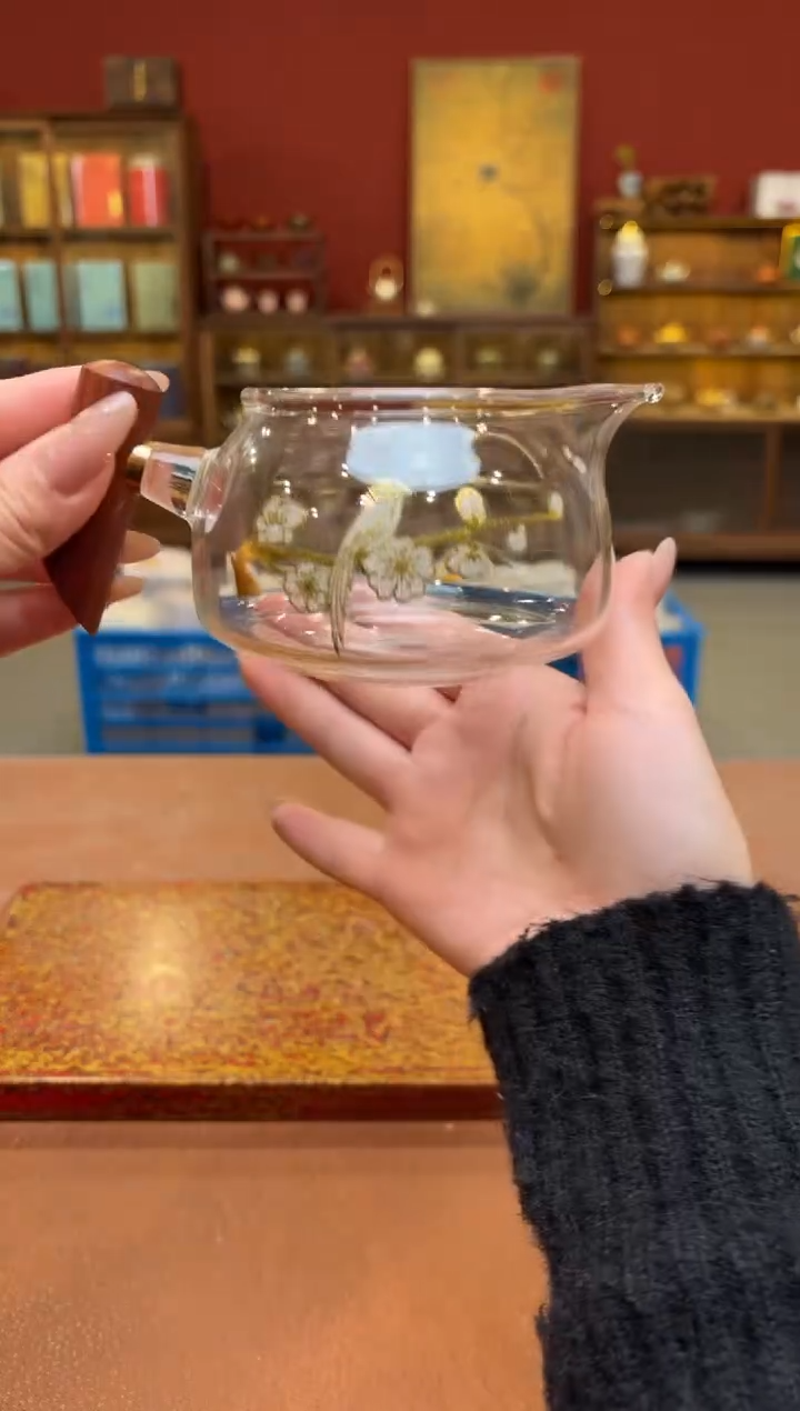 【闪购商品】观泥见物直播福利品¥¥¥¥¥¥¥¥