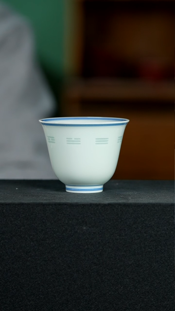 一**空中奖杯杯   