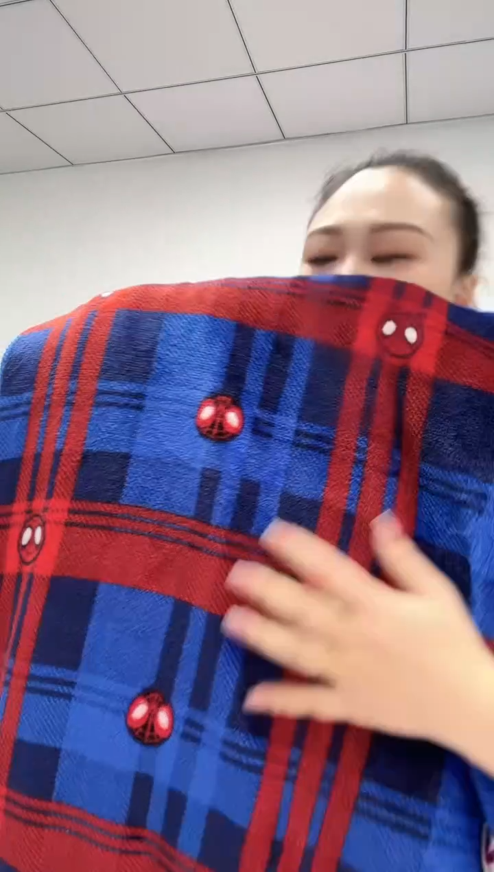 法兰绒2x2.3左右已主播介绍为准