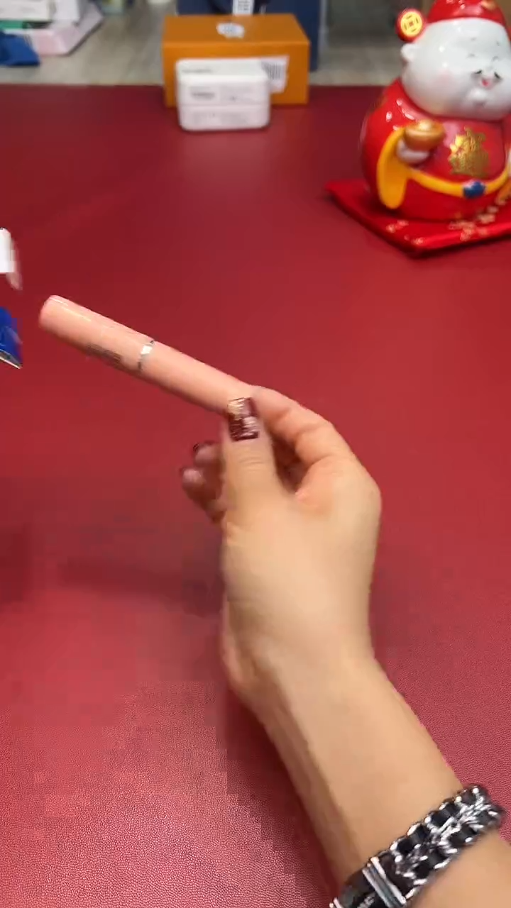 摆件老店新开，全场放漏！YF964