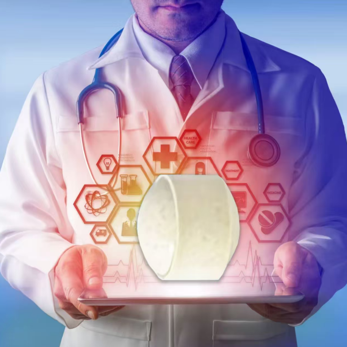 滋补俄方蓇黄琻    