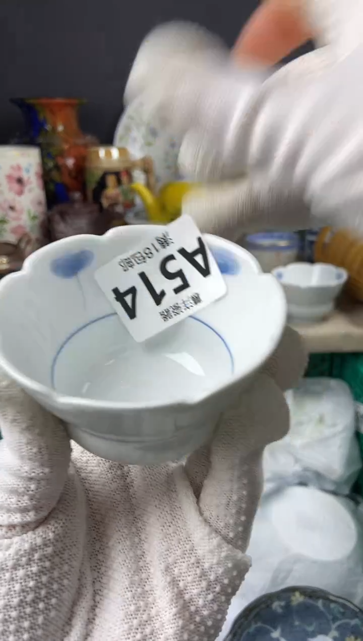 点关注亮灯牌，满18包邮，感谢