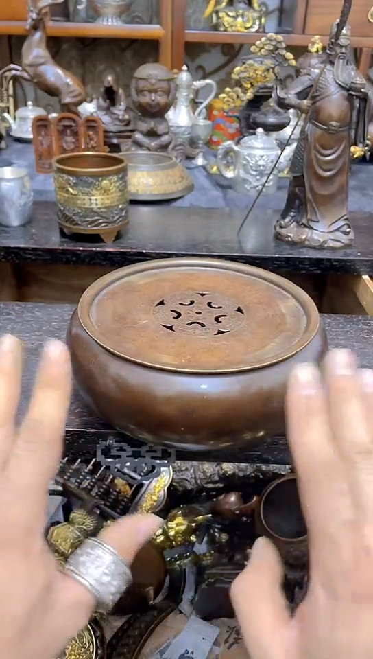 0301李哥专属推荐链接