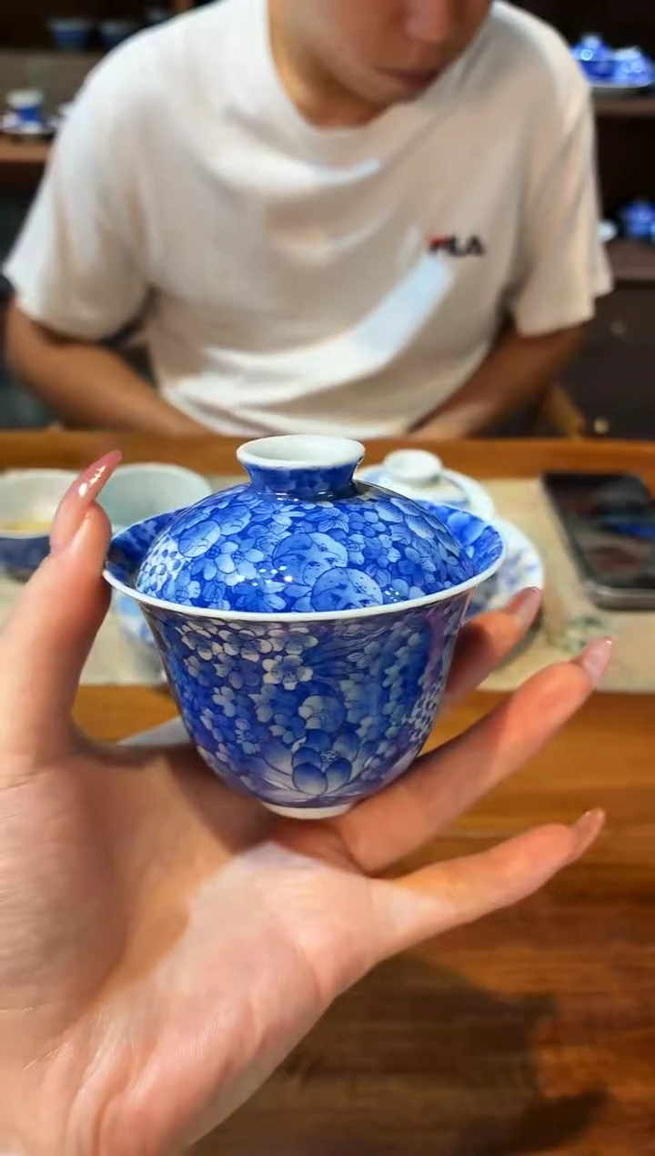         竹林草堂