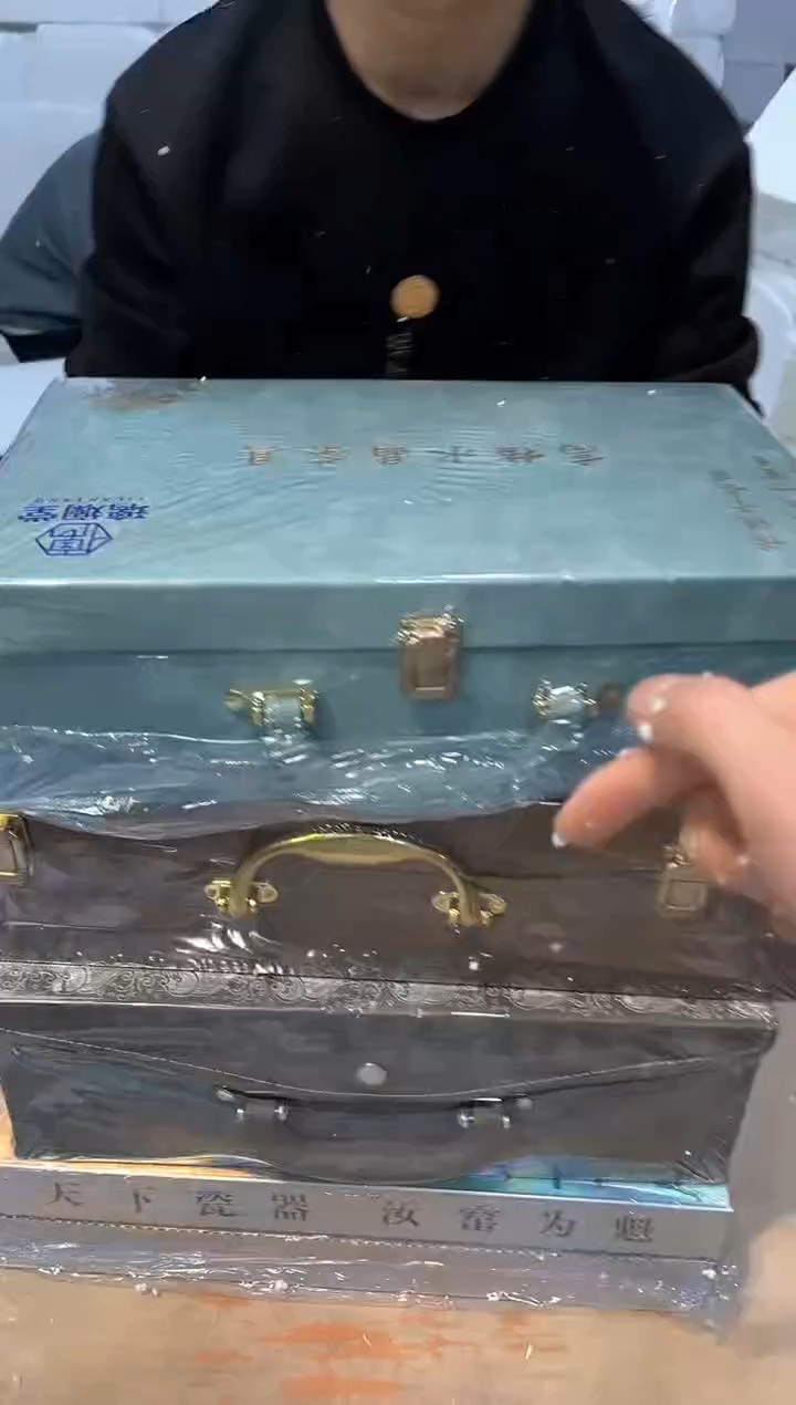 【闪购商品】其他@@@@@@@@@@@@@@@