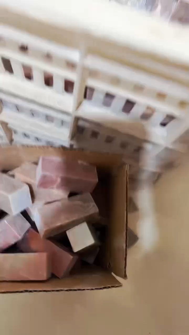 寿山石印石@**林寿山石