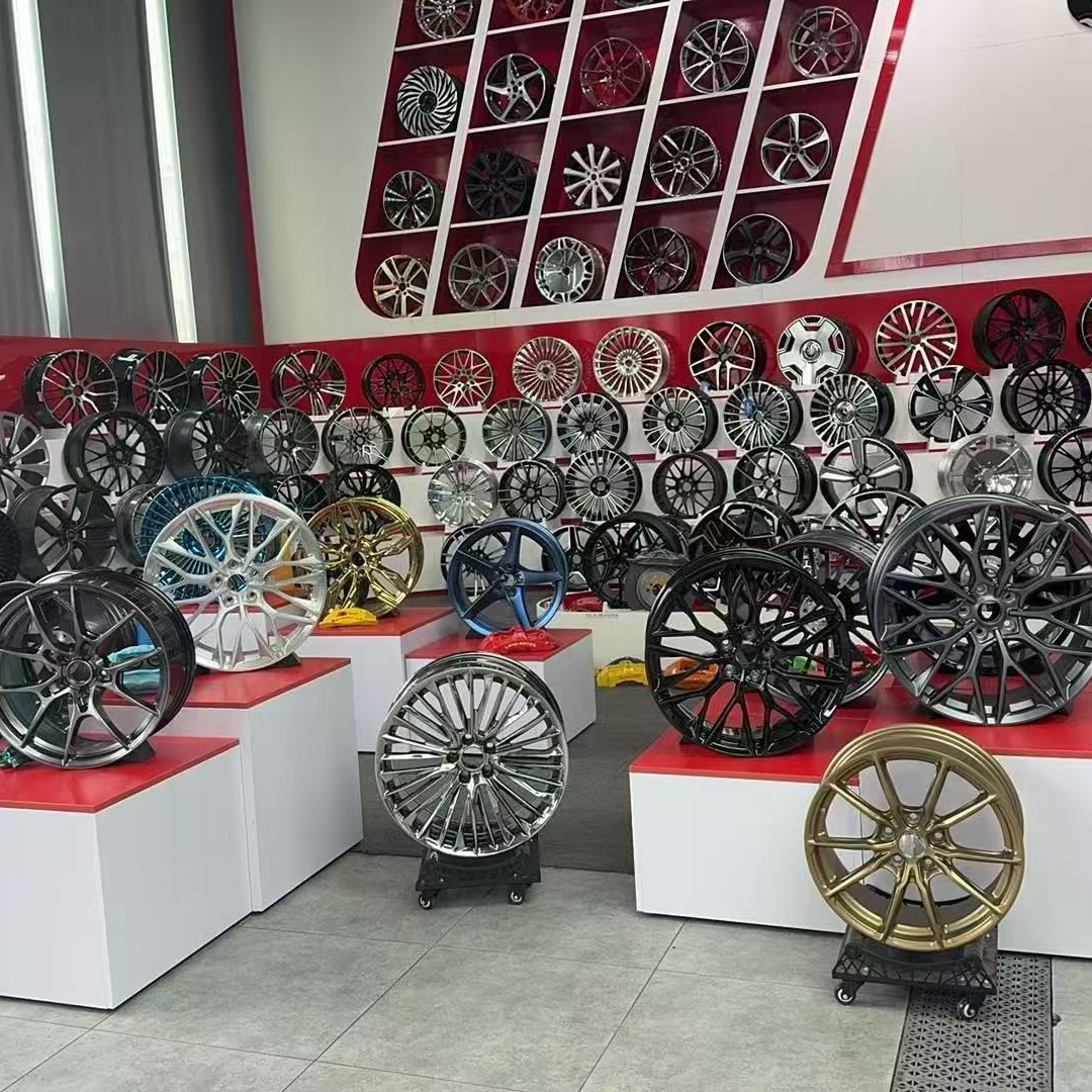 适用于志琦轮毂通用链接补差价本田丰田大众奥迪宝马奔驰蔚来问界