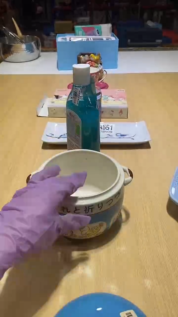 瓷片11111111111@@1