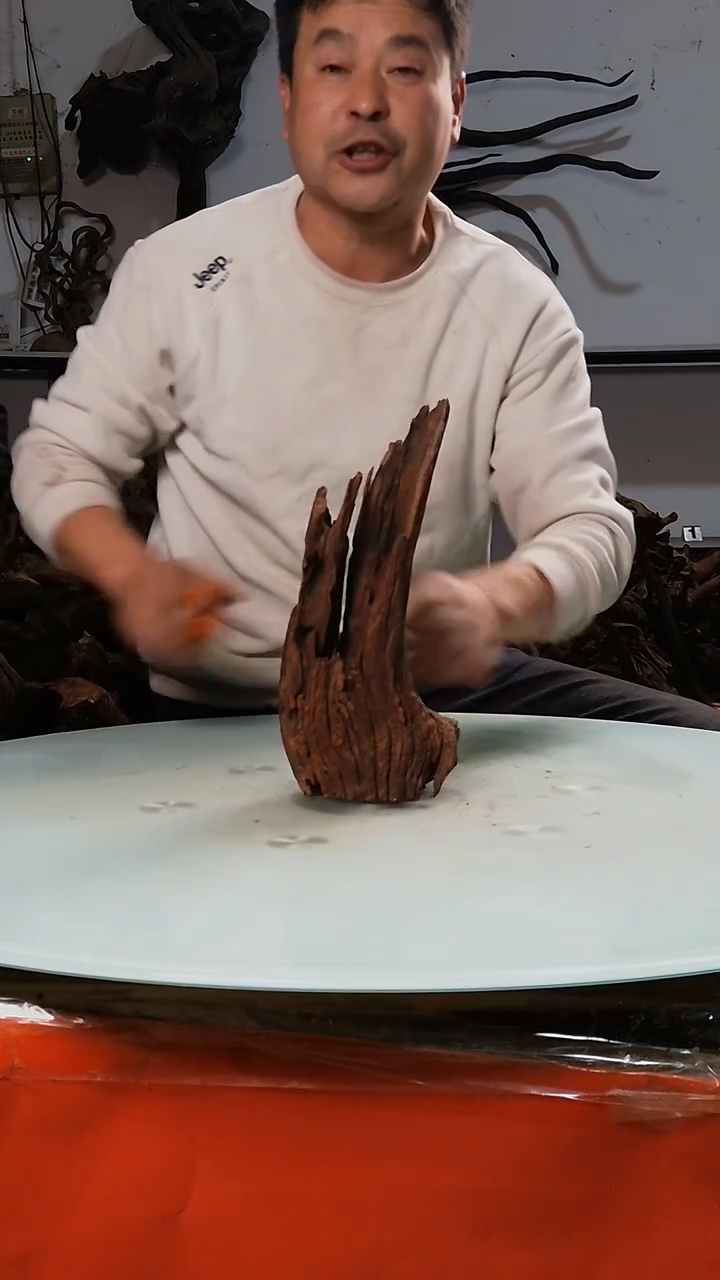 【闪购商品】木50清香阁清香阁清香阁