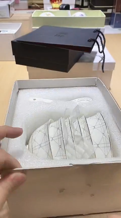 瓷片111111111111@@1