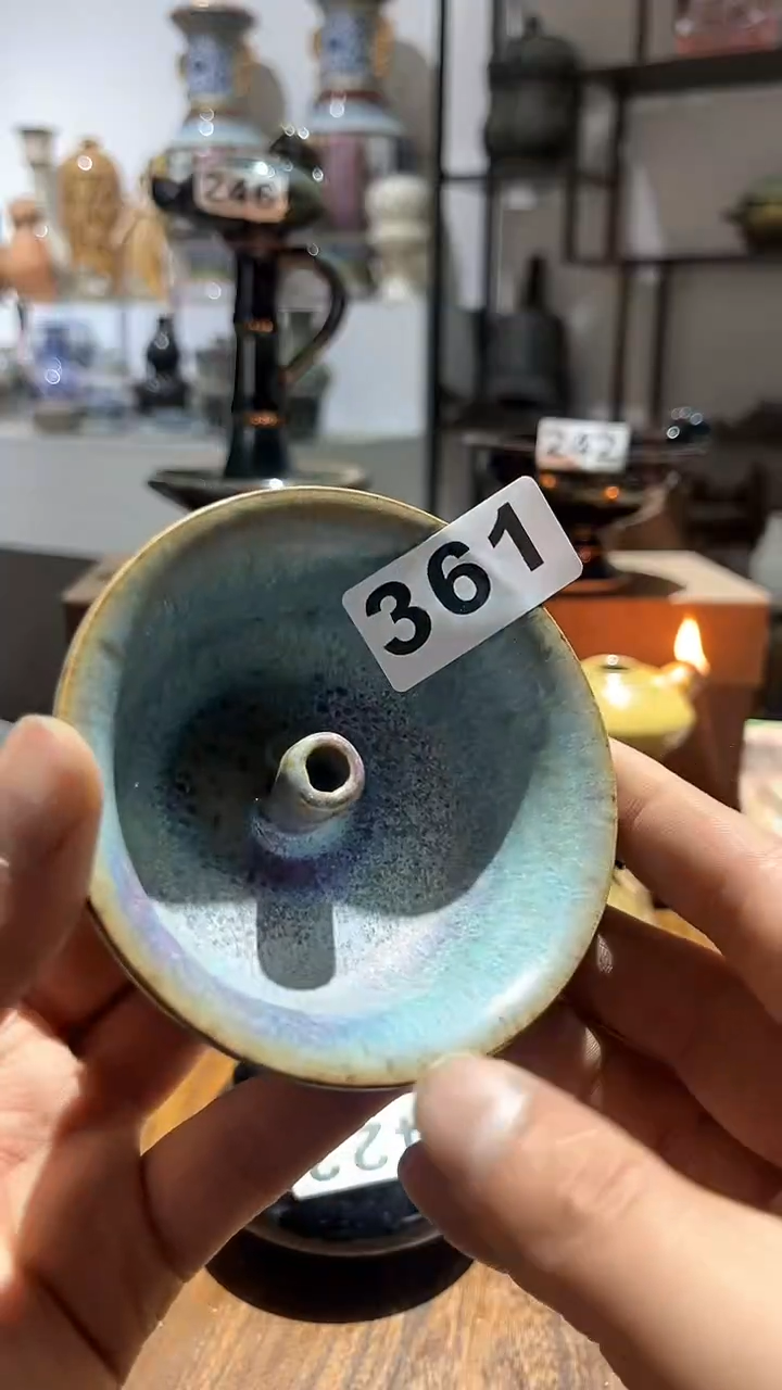 【闪购商品】摆件