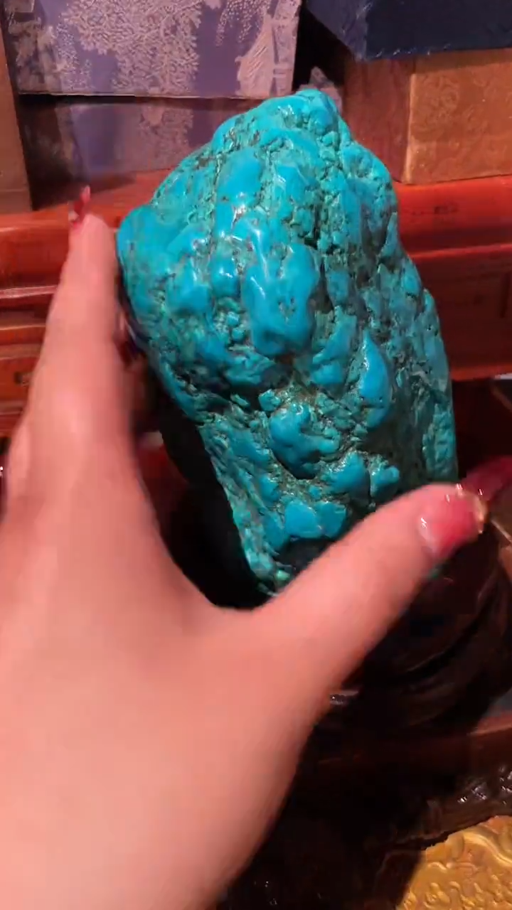 一一一一一一绿大