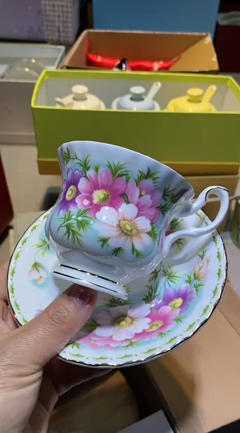 【闪购商品】瓷片11111111111111111
