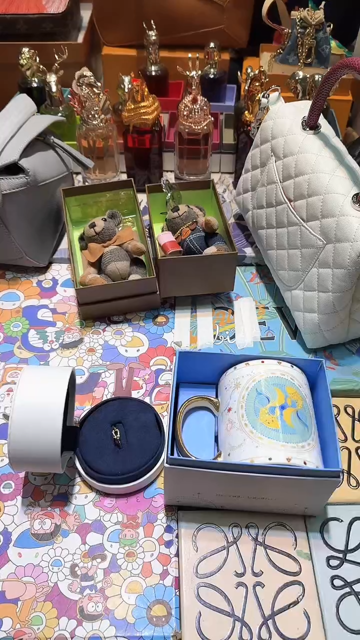 【闪购商品】瓷片11111111111111