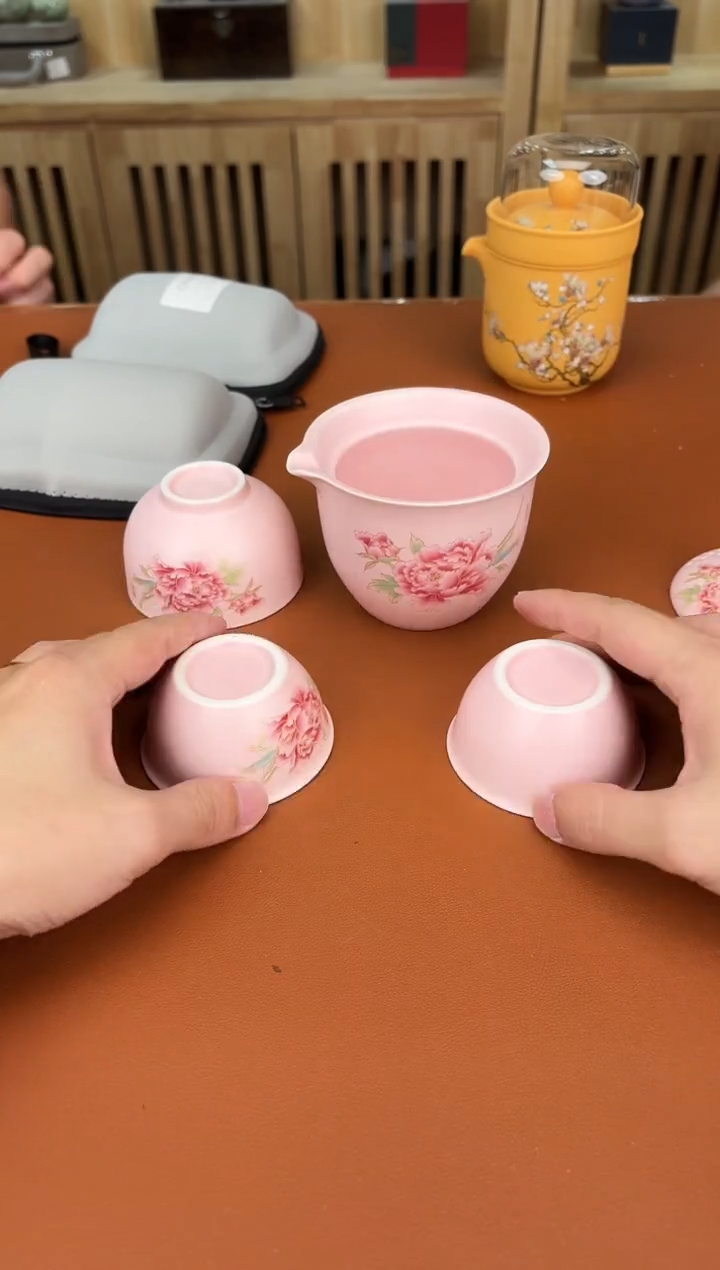 至茗茶器11111111111