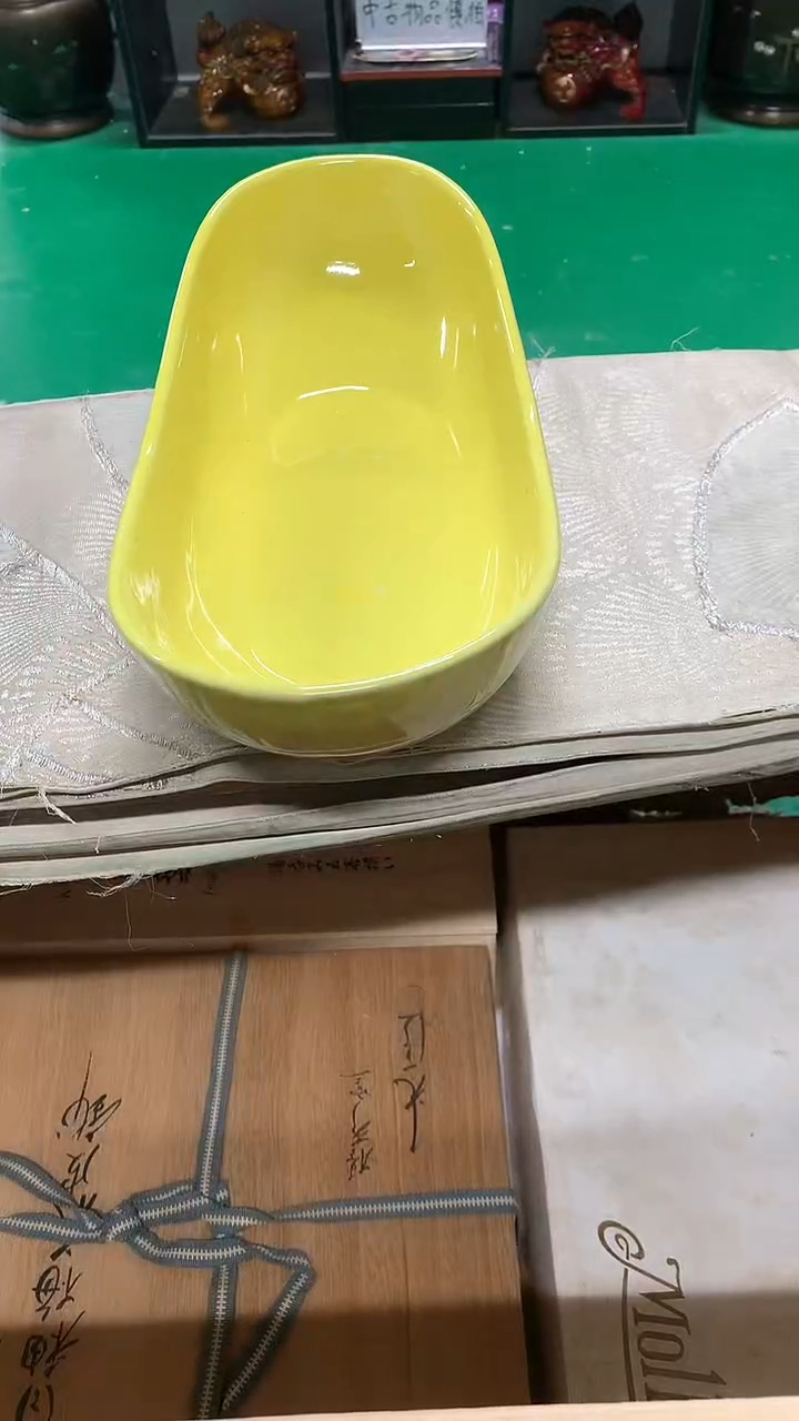 【闪购商品】1111111111111111