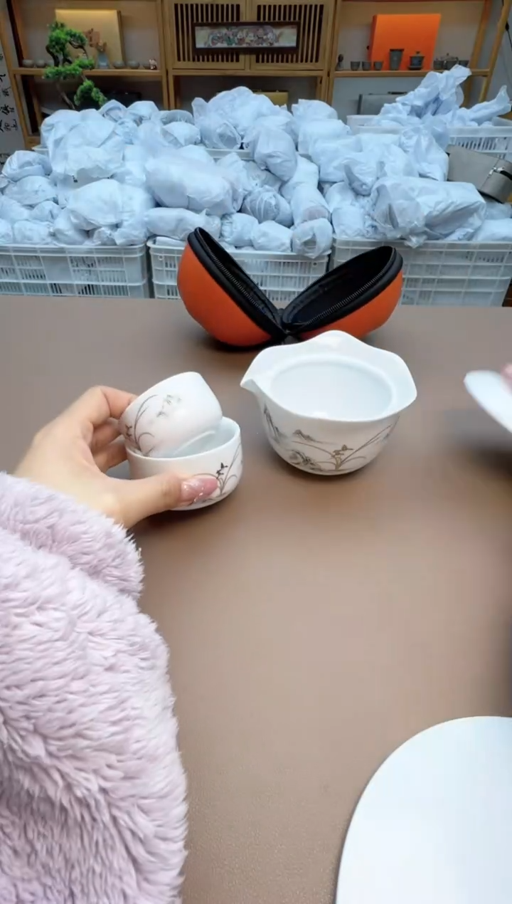 【闪购商品】其他瓷制品S1111111111111