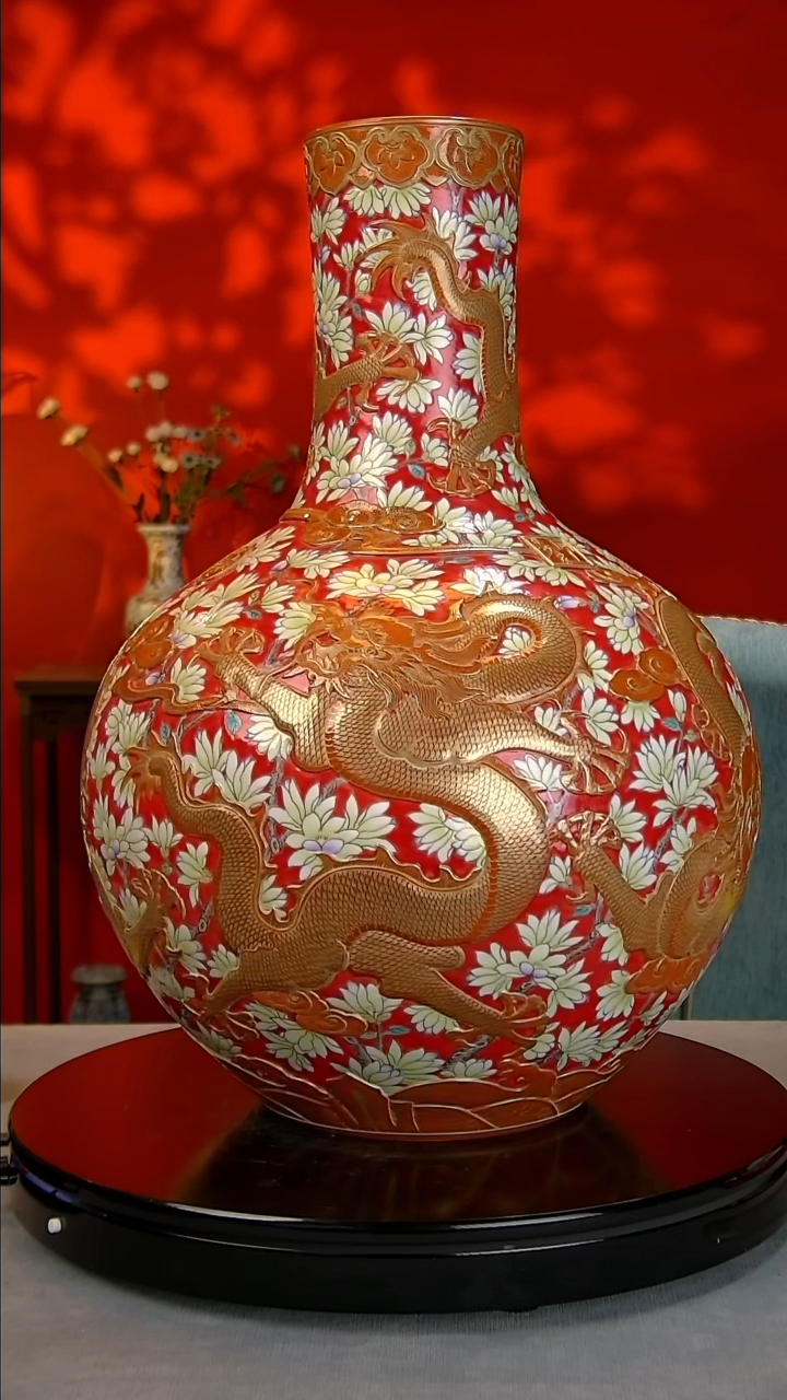 【闪购商品】中国陶瓷收藏鉴赏
