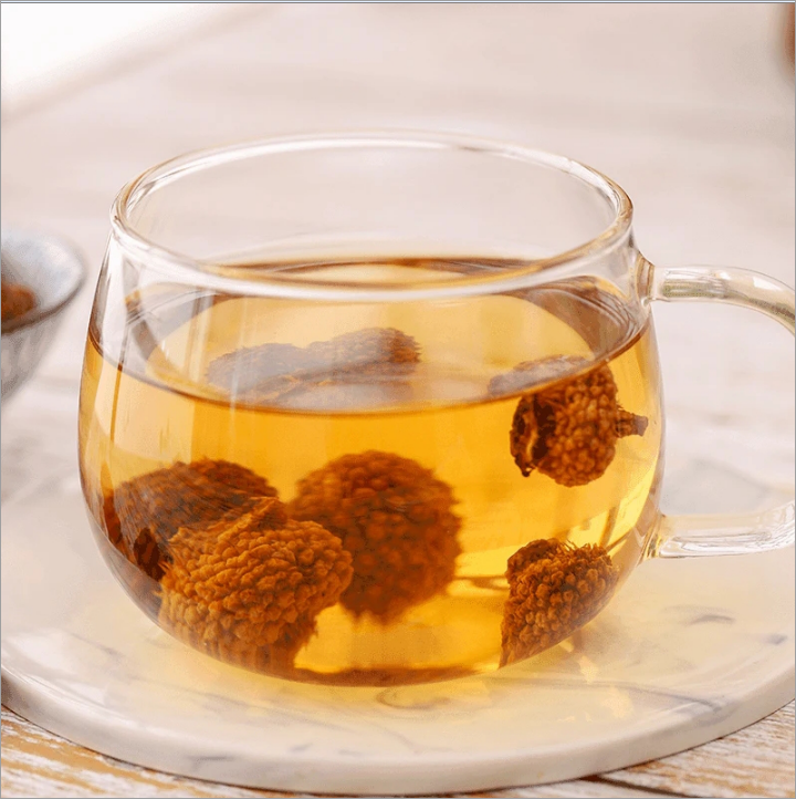 刺梨果干晒干果泡水250g*4瓶（共2斤）