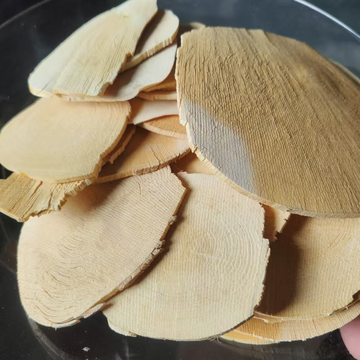 1【东-革-阿-里-菇】净含量250g-1000g【阿忠现收】