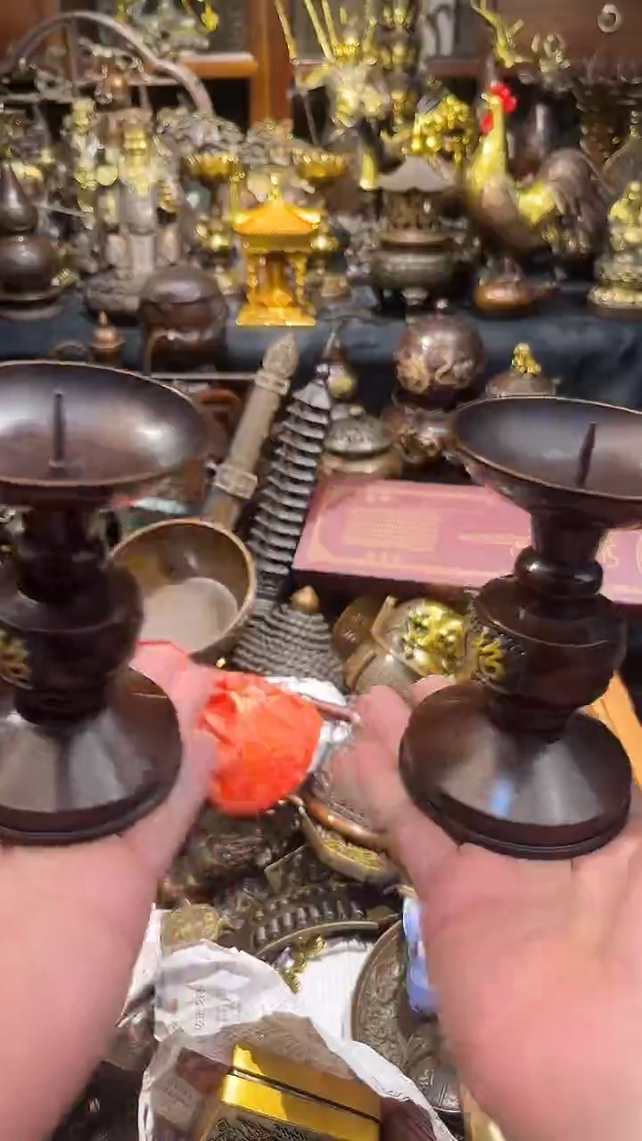 0301李哥专属推荐链接