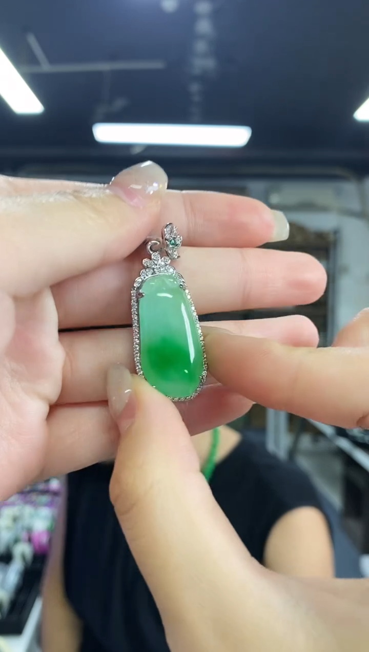 闪购链接  多样性发其一颜色微差