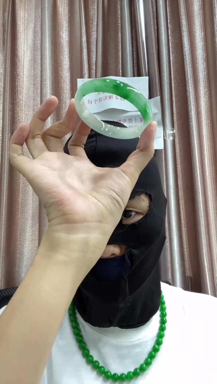 00所见即所得0012476