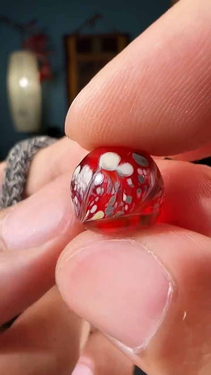 【闪购商品】配饰配饰配饰配饰