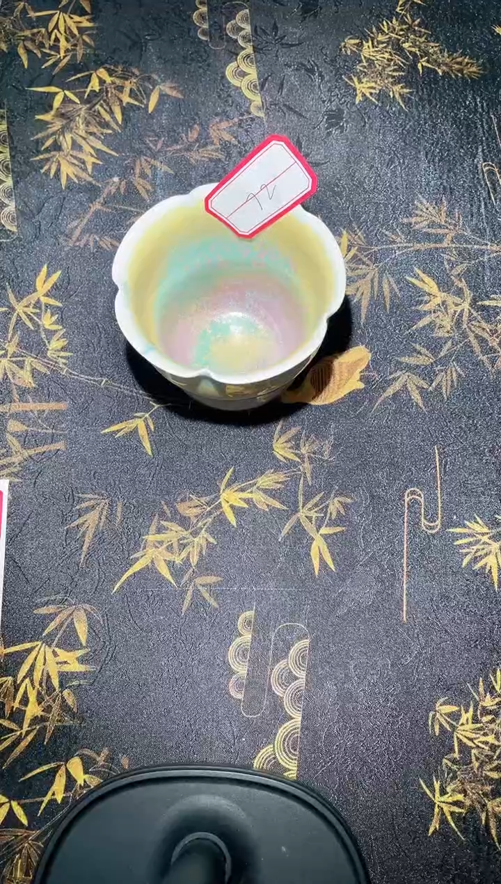 多样式73号73号73号73号