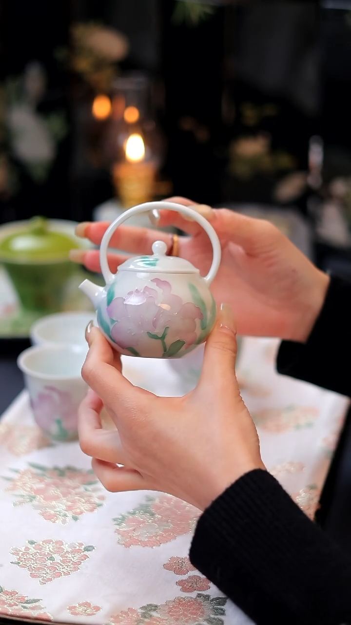 【闪购商品】哈哈哈哈哈哈哈哈哈哈哈 