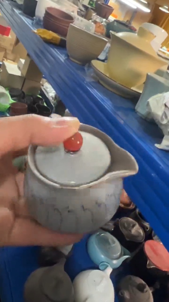 【闪购商品】其他其他其他其他其他
