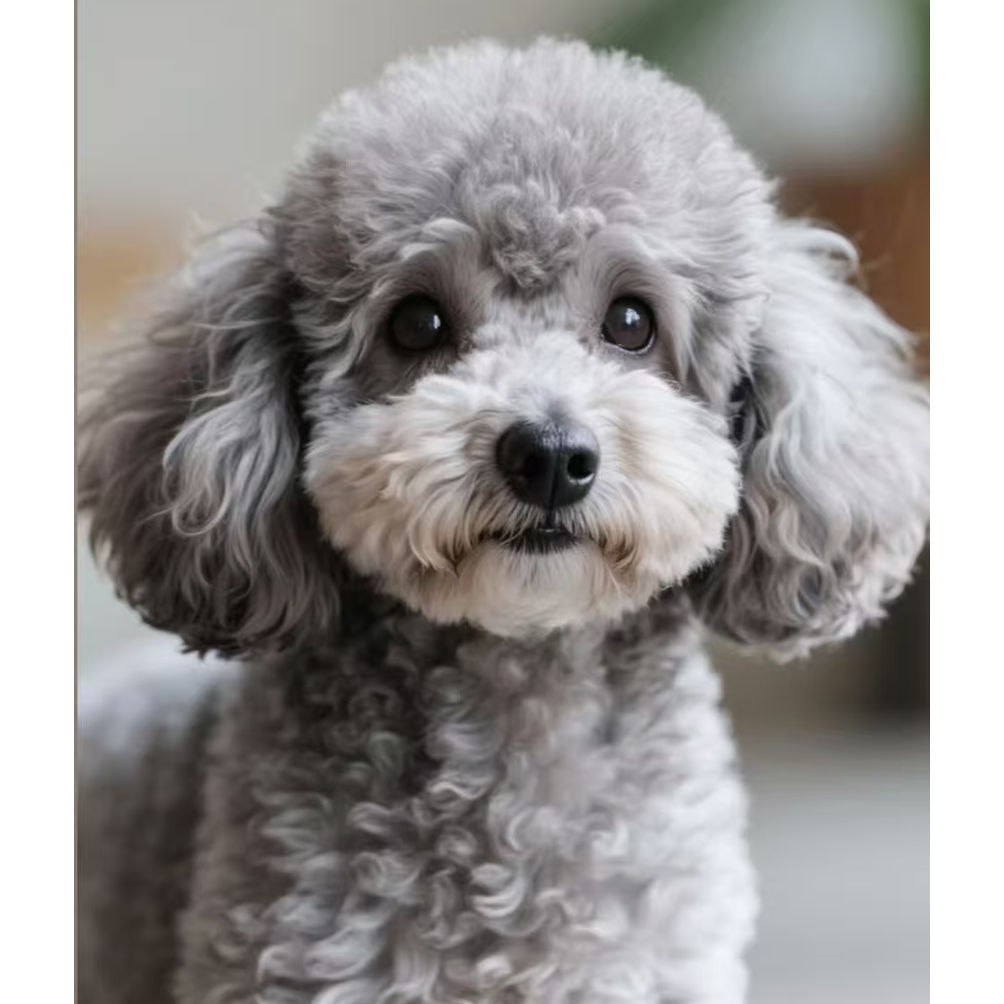 <鑫宠嘉运宠物>T狗狗活体